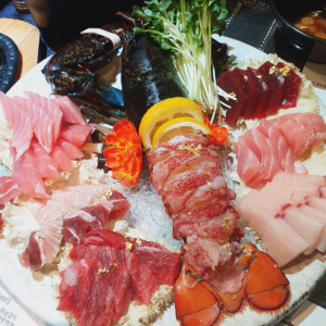 [서울 동작] 제이콥참치