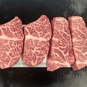 [강원 원주] 하누엔