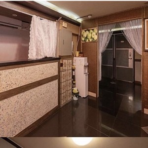 벤스아로마케어