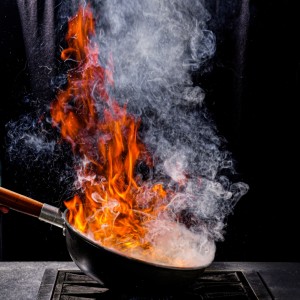 [경기 평택] 우명당 청북점