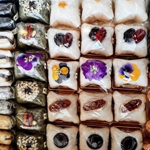 [인천 연수] 설송원 인천본점