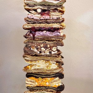 [인천 연수] 아메리칸스퀘어