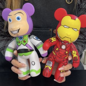 [서울 종로] 끄적끄적 미술공방