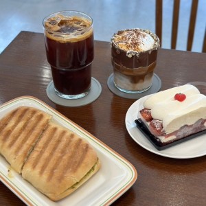 [경기 남양주] 커피플레이어