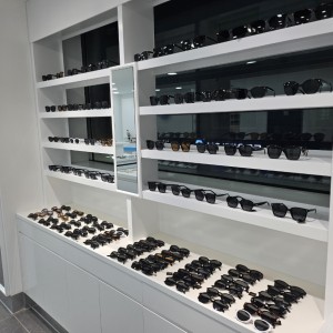 [서울 성동] 옵틱라이프 성수점