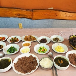 [경남 창원] 도원정