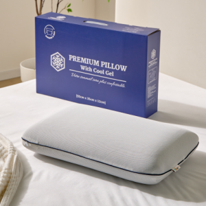 [충남 논산] 가구짱