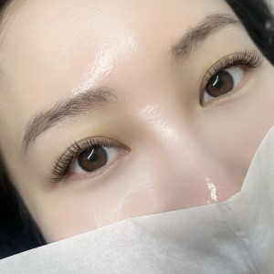 [인천 부평] 바이엔래쉬