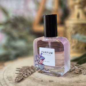 [인천 부평] 애소야