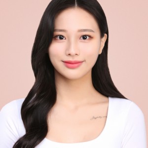 [부산 남구] 라임스튜디오(부산)