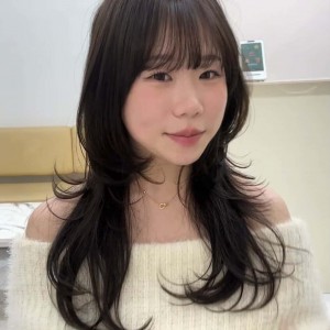 [기자단] 디어먼트헤어