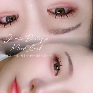 [대구 달서] 뷰티다원