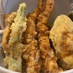 [충남 서산] 온센 서산점