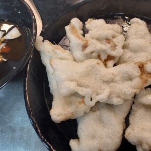 [제주 서귀포] 동광육거리짬뽕