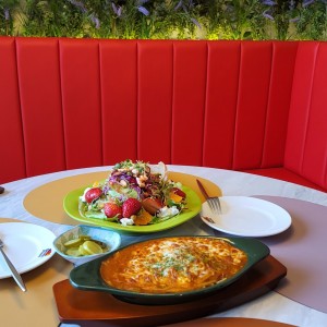 [전북 군산] 데니스모아(지경리)