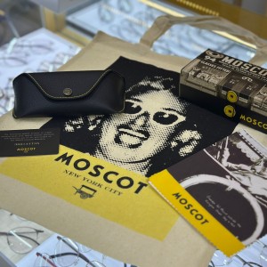 [서울 강남] 아이템안경원