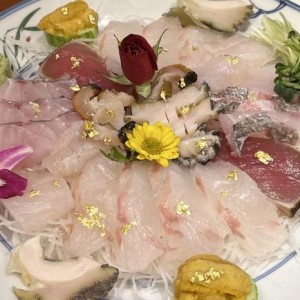 [경기 성남] 이수사