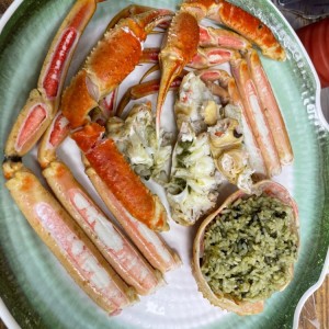 [기자단] 성진활어