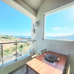 [울산 울주] 아르떼하우스