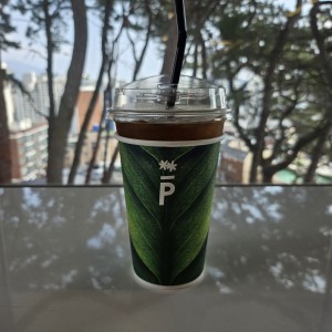 [부산 동래] 파나카F