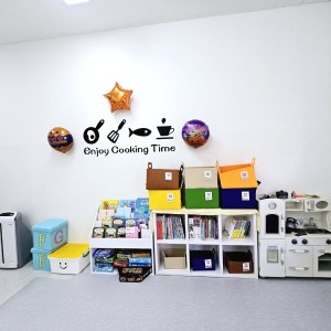 [경기 고양] 야미