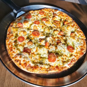 [경북 문경] 붐비노