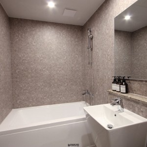 [경남 창원] 호텔란타나