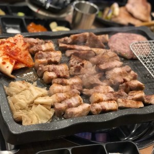 [인천 남동] 자돈심