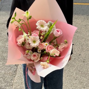 [광주 서구] 24시꽃플라워오브유 상무점