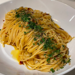 [경기 남양주] 티에