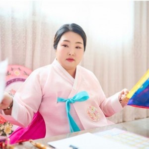 [대구 남구] 일월궁신당 점집 신점&사주&궁합&운세