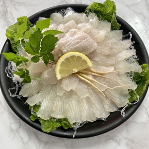 [전남 목포] 목포고기나라