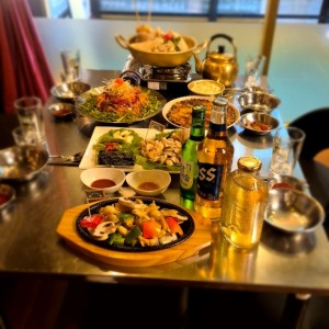 [제주 제주] 2교시술기로운생활