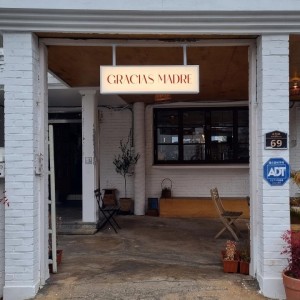 [기자단] 좋은광고