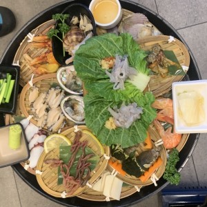 [대전 서구] 진수산