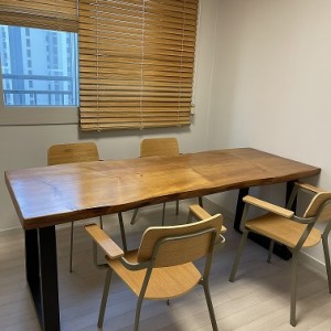 [기자단] 리드인 가수초중점