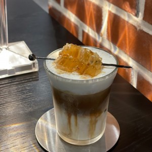 [경북 안동] 커피오브H스퀘어