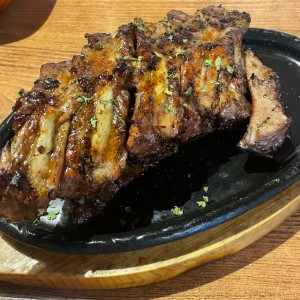 [서울 중랑] 브라더숯불바베큐