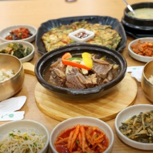 [경기 광주] 시래마을 경기 광주점