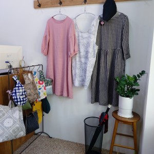 [전남 광양] 도로싱