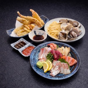 [서울 종로] 어담익선