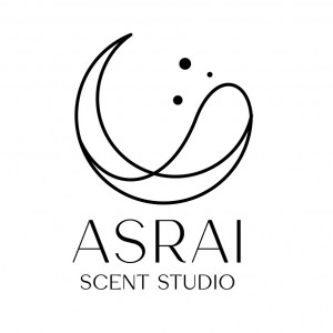 아스라이 향수공방