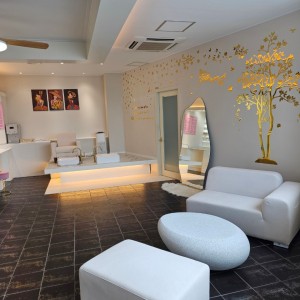 [충북 청주] 에르벨에스테틱 사천점