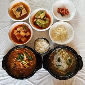 [강원 속초] 비금도