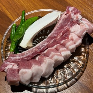 [경기 안양] 광희문