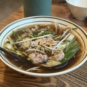 [전남 순천] 나나방콕 순천호수공원점