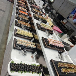 [전남 순천] 쿠우쿠우 순천점