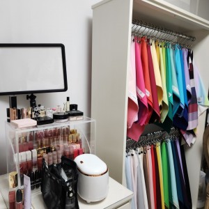 [경기 수원] 하나21컬러 수원점