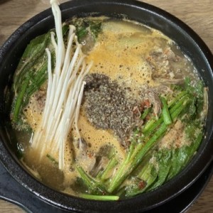 [경기 화성] 팔각정