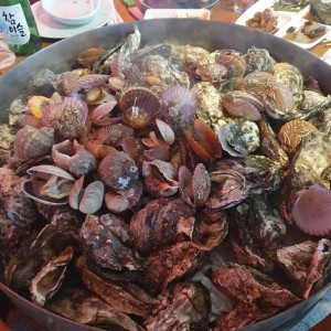 [경남 창원] 해파랑